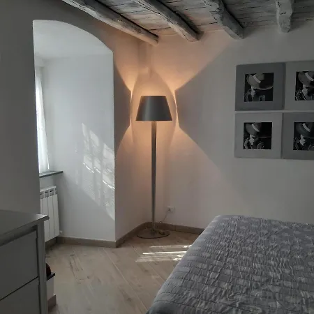 La Finestra Sul Castello *